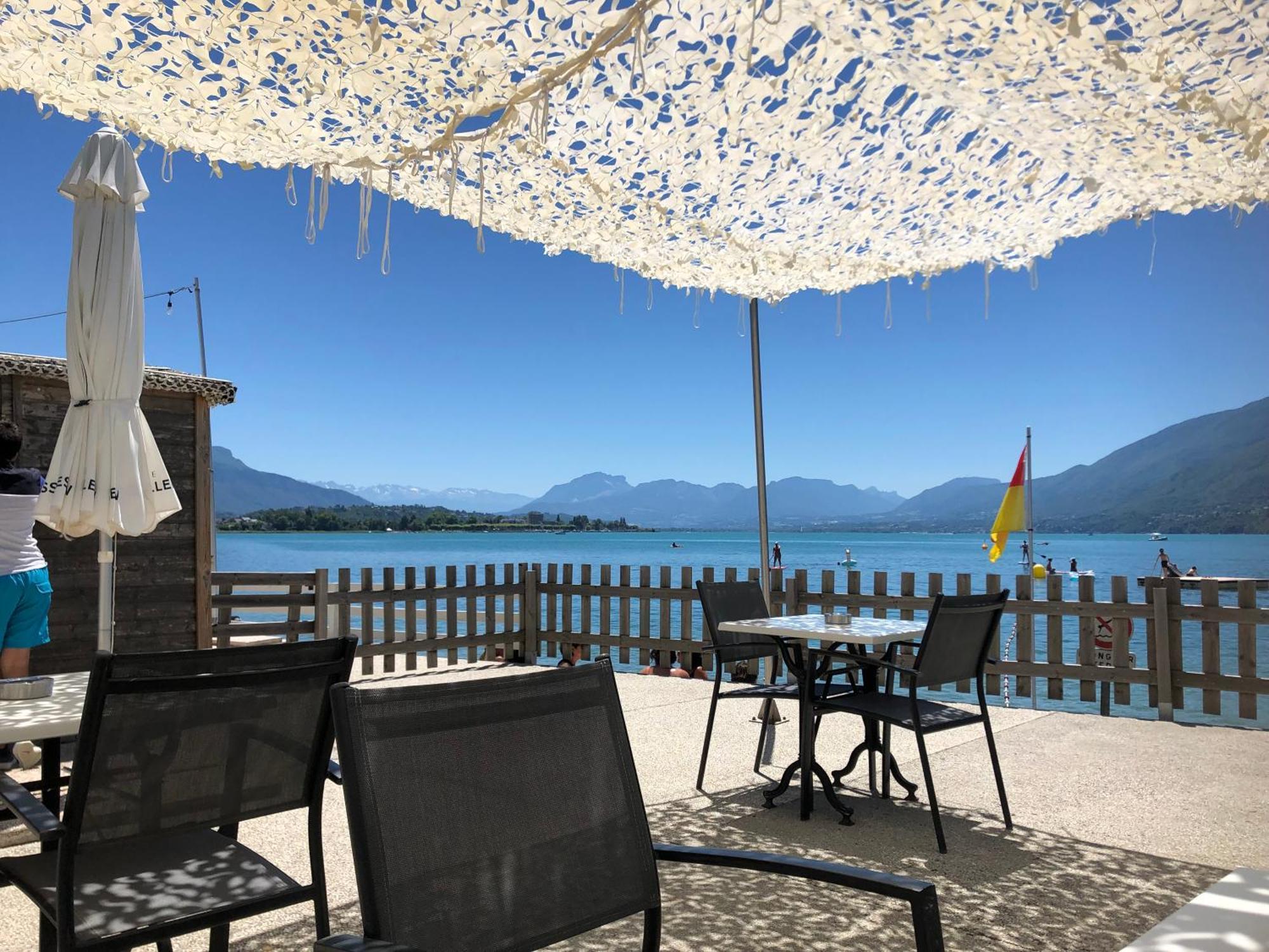 My Emerald Lake Tresserve Экстерьер фото